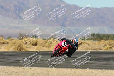 media/Dec-06-2024-CVMA Friday Practice (Fri) [[e1d1c5d4fc]]/1-Group1/Session 5 (Turn 16)/